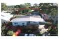 Property photo of 36 Clive Street Bicton WA 6157