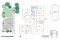 Property photo of 36 Clive Street Bicton WA 6157
