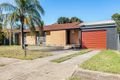 Property photo of 106 Alawoona Road Munno Para SA 5115