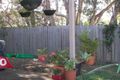 Property photo of 19 Virginia Place Wynnum West QLD 4178