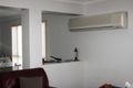 Property photo of 19 Virginia Place Wynnum West QLD 4178