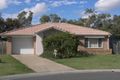 Property photo of 19 Virginia Place Wynnum West QLD 4178