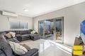 Property photo of 46 Culgoa Bend Villawood NSW 2163