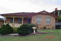Property photo of 18 Durkin Street Macksville NSW 2447