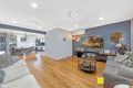 Property photo of 77 Farmview Drive Cranebrook NSW 2749