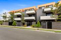 Property photo of 105/1 Major Street Highett VIC 3190