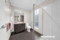 Property photo of 8 Tournament Place Cranbourne North VIC 3977