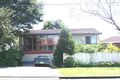 Property photo of 25 Pinewood Street Geebung QLD 4034