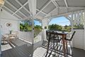 Property photo of 32 Constitution Road Windsor QLD 4030