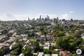 Property photo of 6 Agars Street Paddington QLD 4064