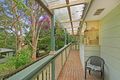 Property photo of 145 Granite Street Port Macquarie NSW 2444