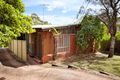 Property photo of 15 Dorset Road Heathcote NSW 2233
