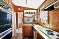 Property photo of 15 Dorset Road Heathcote NSW 2233