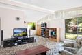 Property photo of 15 Dorset Road Heathcote NSW 2233