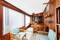 Property photo of 15 Dorset Road Heathcote NSW 2233