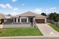 Property photo of 26 Beesand Street Mango Hill QLD 4509