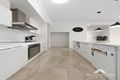 Property photo of 26 Beesand Street Mango Hill QLD 4509