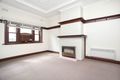 Property photo of 1/69 Marks Street Coburg VIC 3058