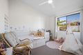 Property photo of 56 Lumeah Drive Mount Coolum QLD 4573