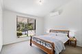 Property photo of 56 Lumeah Drive Mount Coolum QLD 4573