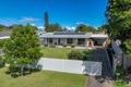Property photo of 56 Lumeah Drive Mount Coolum QLD 4573