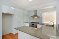Property photo of 51B Minninup Road South Bunbury WA 6230
