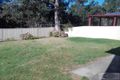 Property photo of 13 Fullerton Circuit St Helens Park NSW 2560