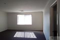 Property photo of 13 Fullerton Circuit St Helens Park NSW 2560