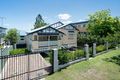 Property photo of 45 Kingsbury Street Norman Park QLD 4170