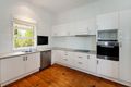 Property photo of 45 Kingsbury Street Norman Park QLD 4170