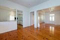 Property photo of 45 Kingsbury Street Norman Park QLD 4170