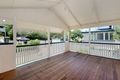 Property photo of 45 Kingsbury Street Norman Park QLD 4170