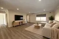 Property photo of 2/47 Angus Avenue Edwardstown SA 5039