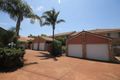 Property photo of 3/9 Danica Court Kearneys Spring QLD 4350