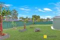 Property photo of 77 Farmview Drive Cranebrook NSW 2749