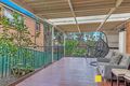 Property photo of 77 Farmview Drive Cranebrook NSW 2749