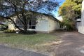 Property photo of 9 Emerald Street Hamilton North NSW 2292