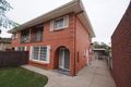 Property photo of 3B Glenferrie Avenue Myrtle Bank SA 5064