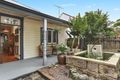 Property photo of 8 Stephen Street Balmain NSW 2041