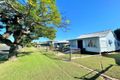 Property photo of 118 Ash Street Barcaldine QLD 4725