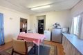Property photo of 118 Ash Street Barcaldine QLD 4725