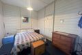 Property photo of 118 Ash Street Barcaldine QLD 4725