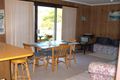 Property photo of 26 Goldensands Road Cape Woolamai VIC 3925