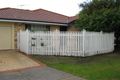 Property photo of 1/49-51 Pitt Street St James WA 6102