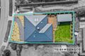 Property photo of 32 Highland Drive Pakenham VIC 3810