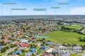 Property photo of 32 Highland Drive Pakenham VIC 3810