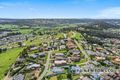 Property photo of 32 Highland Drive Pakenham VIC 3810