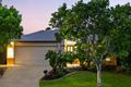 Property photo of 7 Lima Court Underwood QLD 4119