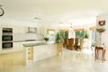 Property photo of 5 William Thompson Way Baulkham Hills NSW 2153
