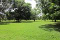 Property photo of 84 James Cook Drive Kewarra Beach QLD 4879